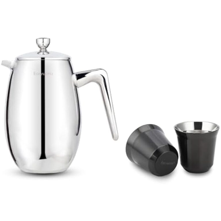 31aay4pog8l. ac us800 .jpg