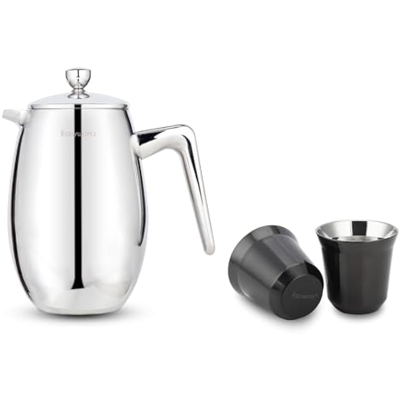 31aay4pog8l. ac us800 .jpg