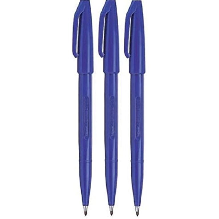 31abqhc2hil. ac us800 .jpg