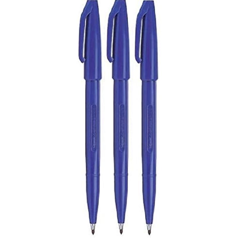 31abqhc2hil. ac us800 .jpg