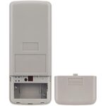 31acsasifrl. ac us800 .jpg