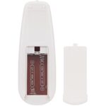 31adb6x6uvl. ac us800 .jpg