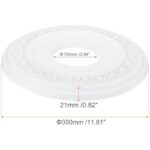 31ae v49oul. ac us800 .jpg