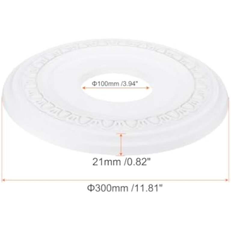 31ae v49oul. ac us800 .jpg