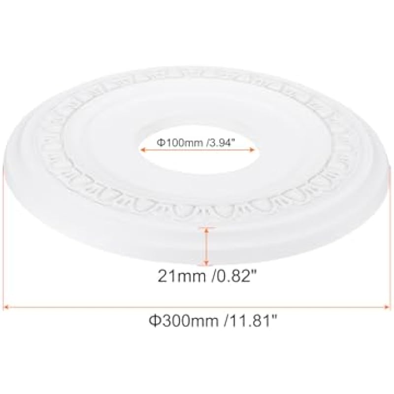 31ae v49oul. ac us800 .jpg