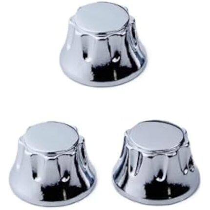 31ae0diwjvl. ac us800 .jpg