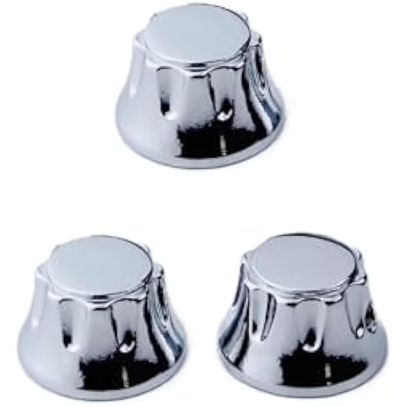 31ae0diwjvl. ac us800 .jpg