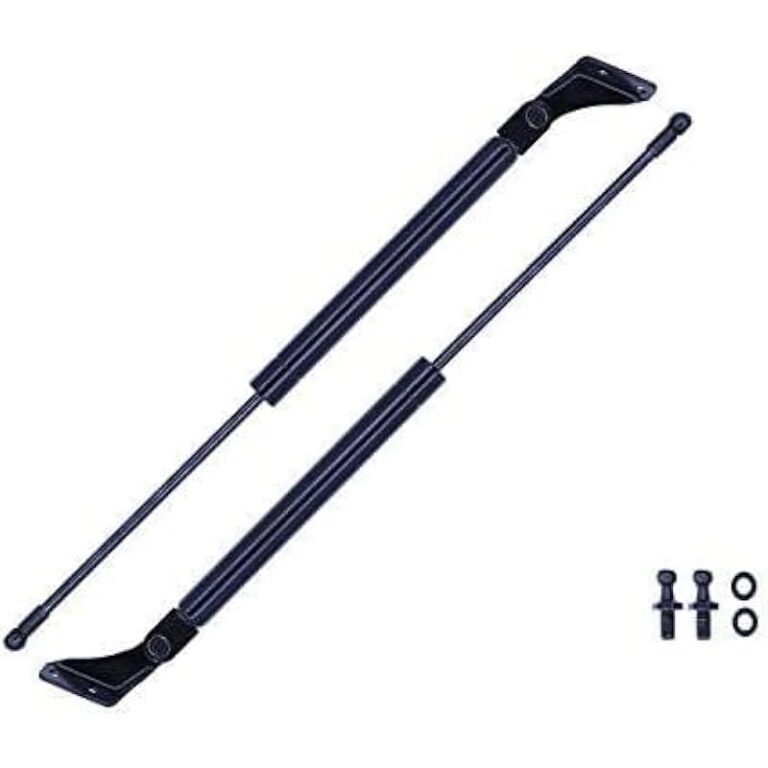 31ahdpchpkl. ac us800 .jpg