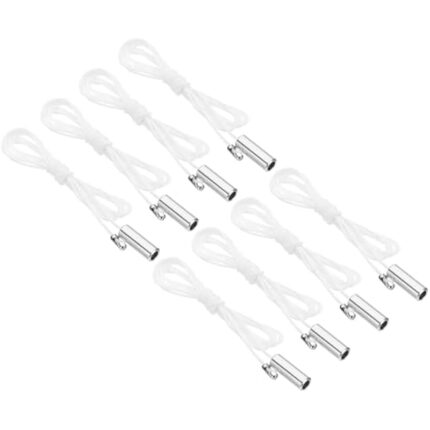 31ahruq1z l. ac us800 .jpg