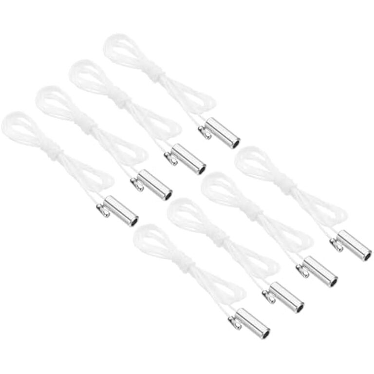 31ahruq1z l. ac us800 .jpg