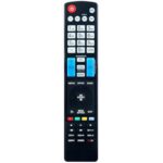 31aizp3gq7l. ac us800 .jpg