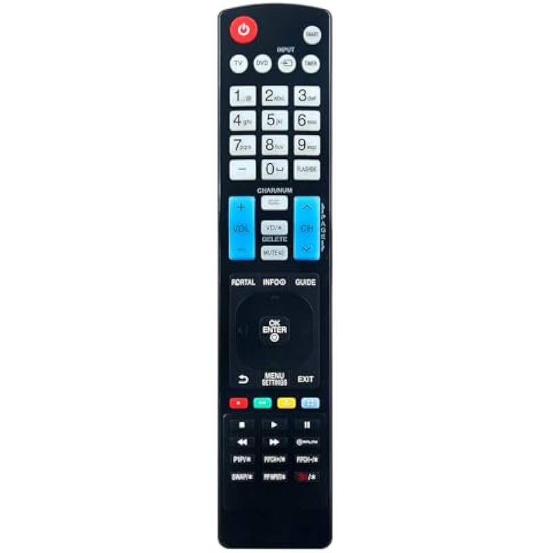 31aizp3gq7l. ac us800 .jpg