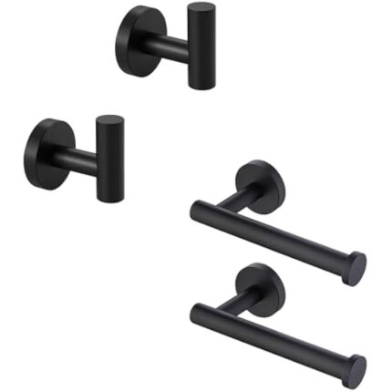 31aj6lamjnl. ac us800 .jpg