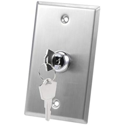 31aj6wmaiil. ac us800 .jpg