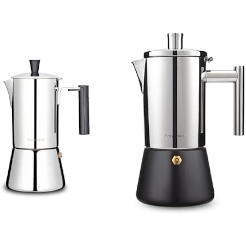 31ajsrpyvl. ac us800 .jpg