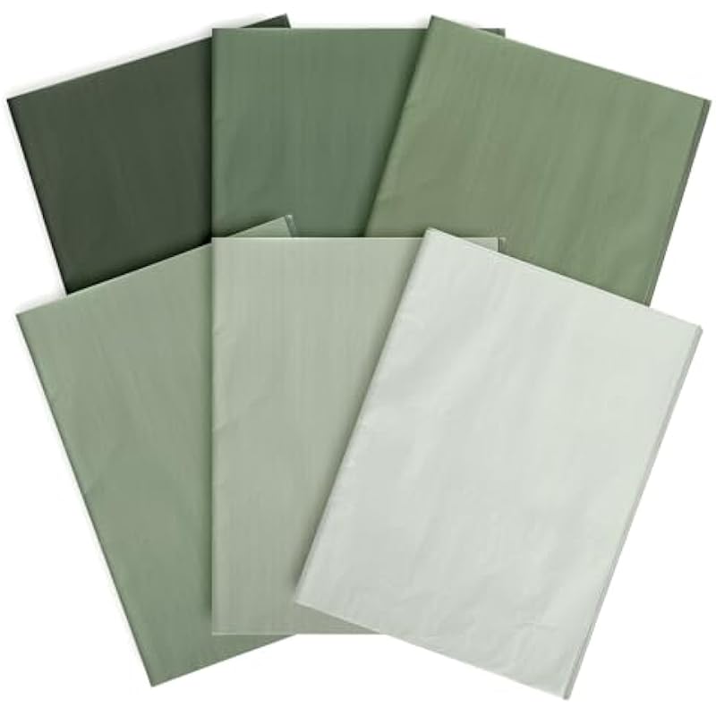 31akuvqmyfl. ac us800 .jpg