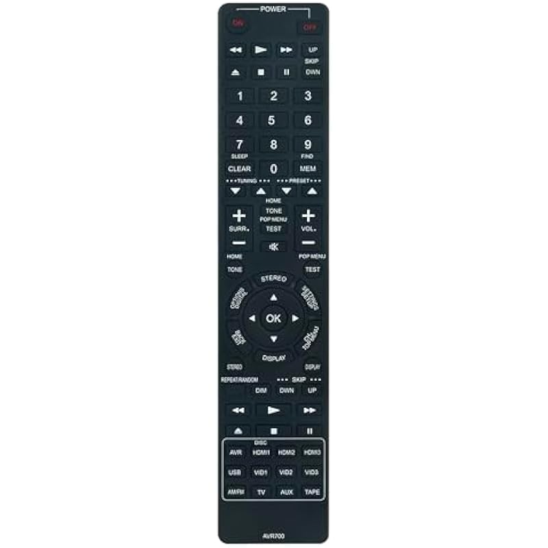 31al pmhzll. ac us800 .jpg