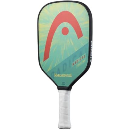 31am5idy68l. ac us800 .jpg