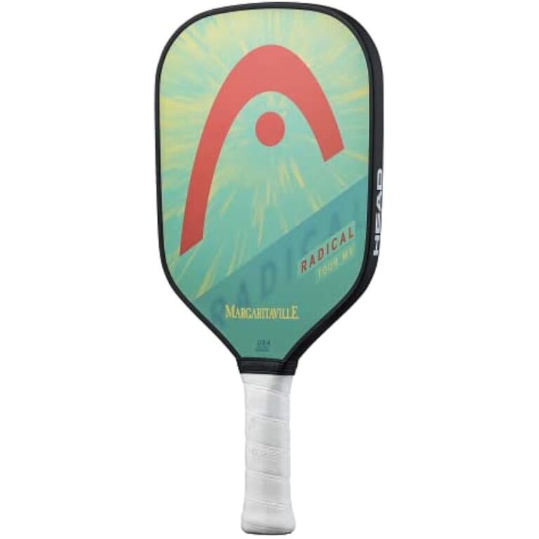 31am5idy68l. ac us800 .jpg