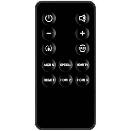 31anzxz8e l. ac us800 .jpg