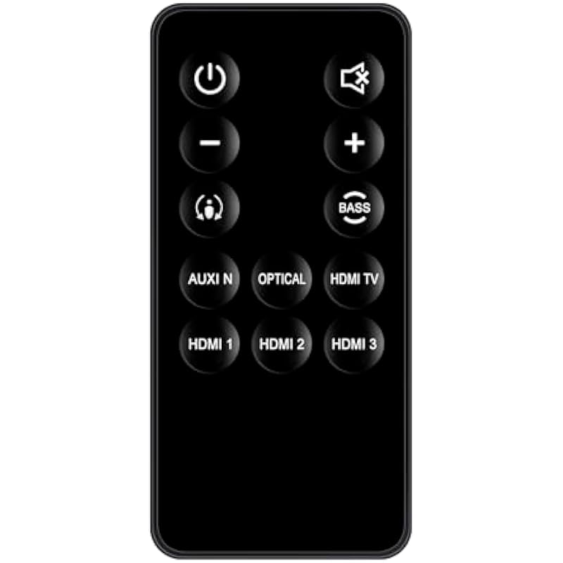 31anzxz8e l. ac us800 .jpg