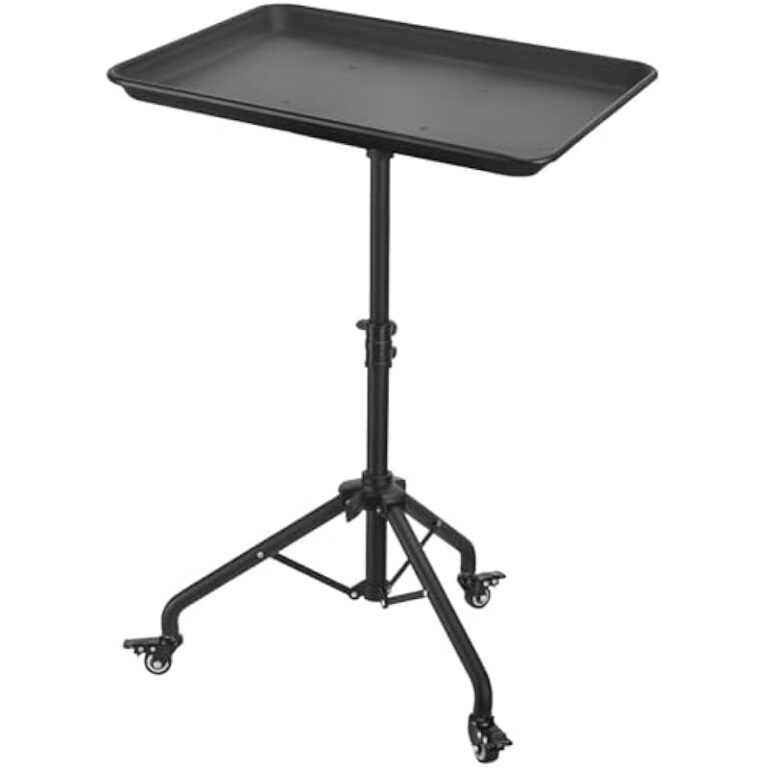 31aok1mjwcl. ac us800 1.jpg