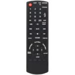 31aoxjogiul. ac us800 .jpg