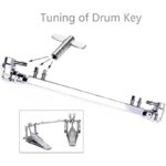 31ap8yqsjdl. ac us800 .jpg