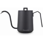 31apeehrqql. ac us800 .jpg