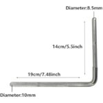 31apqnic3zl. ac us800 .jpg