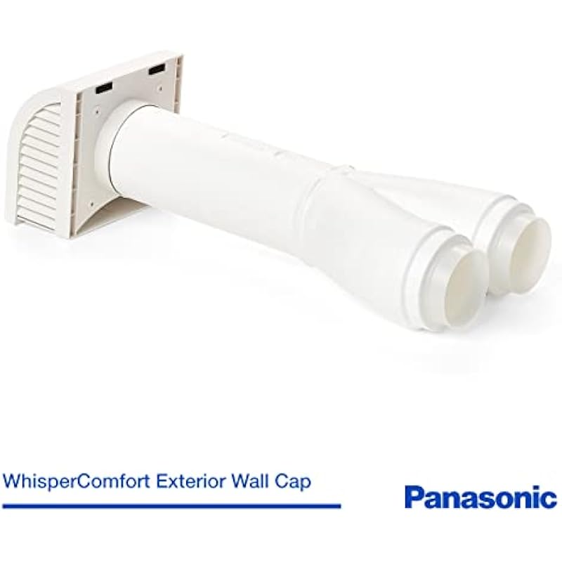 31aq5tnkecl. ac us800 .jpg