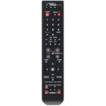 31aqcmv4oll. ac us800 .jpg