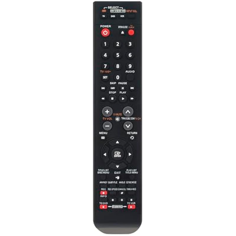 31aqcmv4oll. ac us800 .jpg