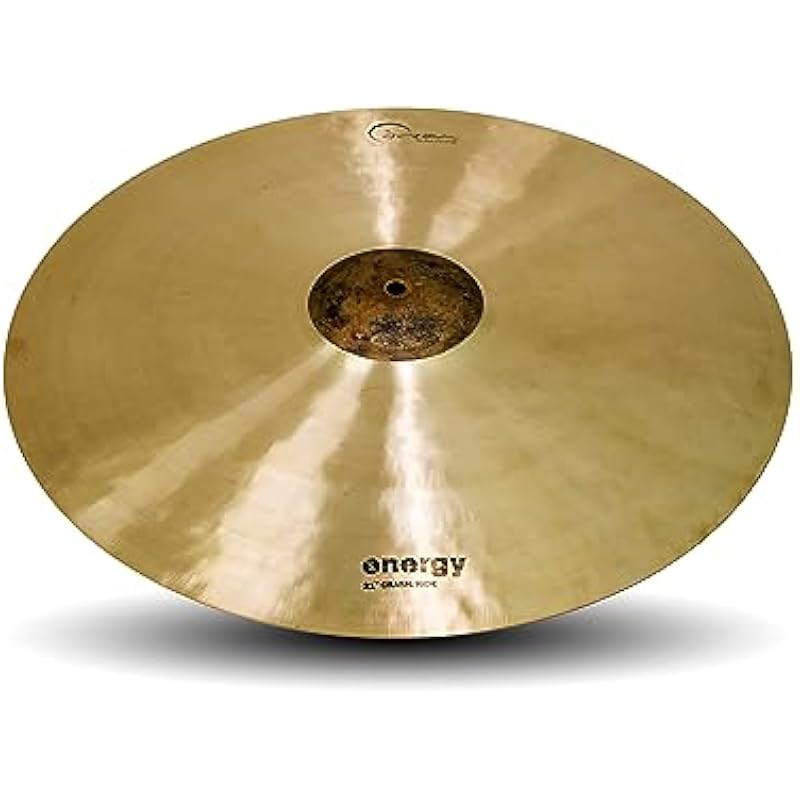 31arlox2jl. ac us800 .jpg