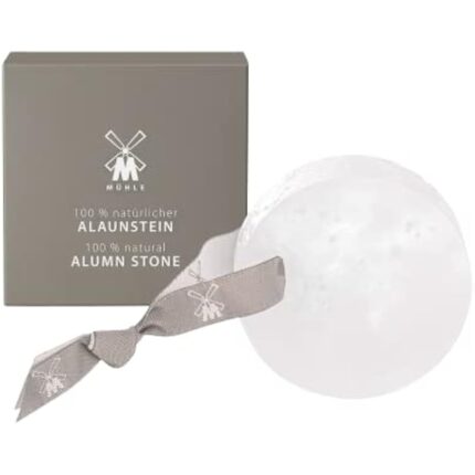 31ardquyagl. ac us800 .jpg