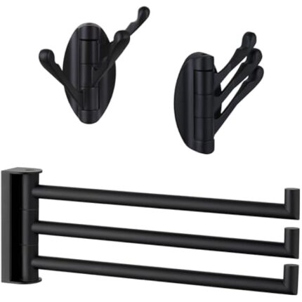 31as f9rcil. ac us800 .jpg