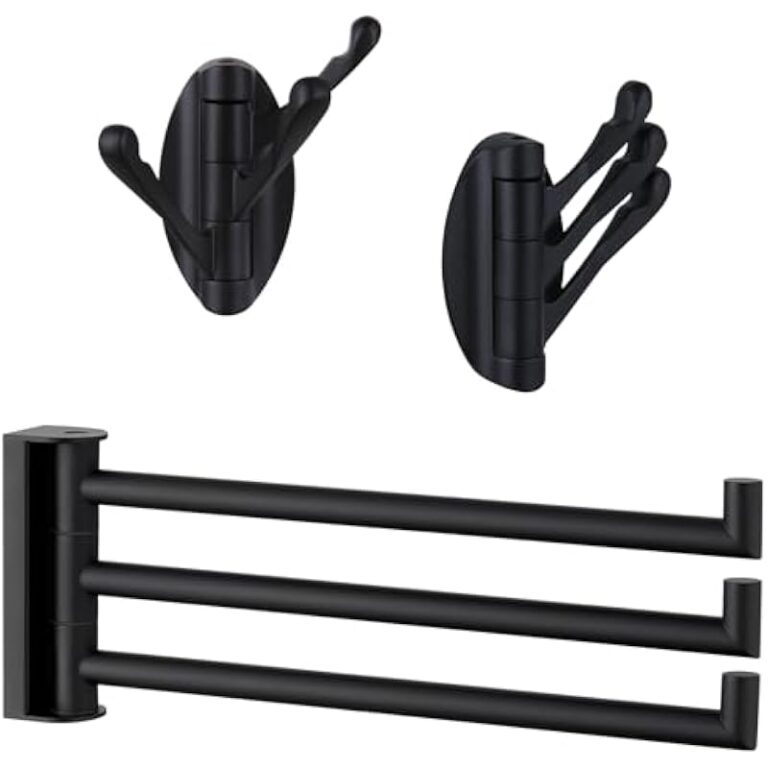 31as f9rcil. ac us800 .jpg