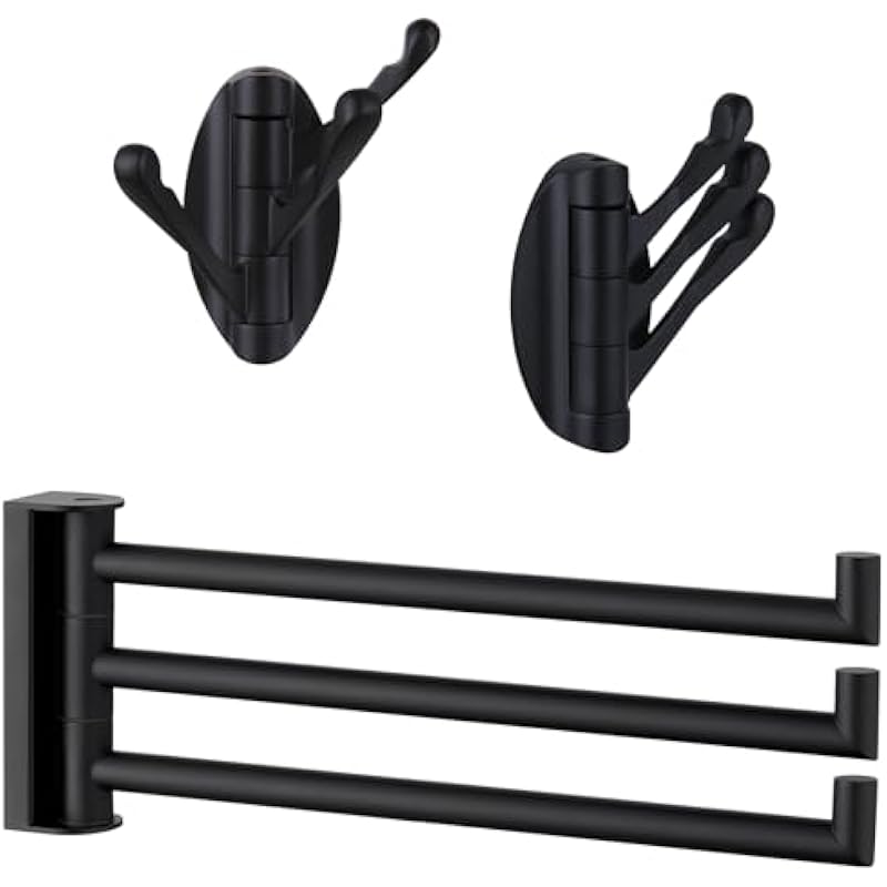 31as f9rcil. ac us800 .jpg