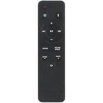 31asmg2rypl. ac us800 .jpg