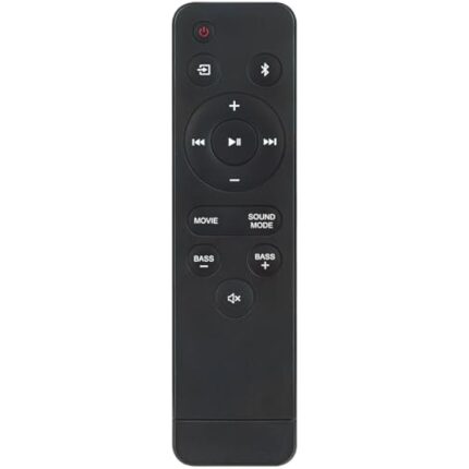 31asmg2rypl. ac us800 .jpg