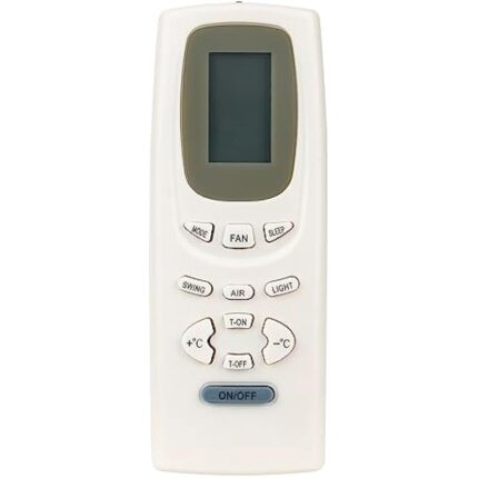 31atodeeg9l. ac us800 .jpg