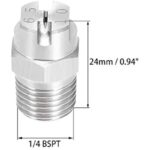 31atqz8r6l. ac us800 .jpg