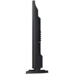 31au8utdh1l. ac us800 .jpg