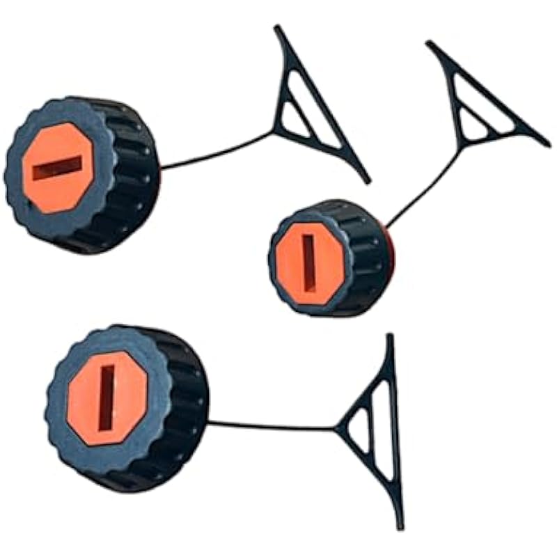 31avjqgdh7l. ac us800 .jpg