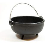 31aw32wp5ml. ac us800 .jpg