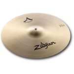 31awc4bhu4l. ac us800 .jpg