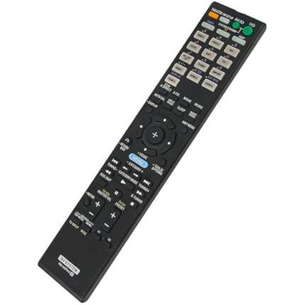 31awjyaciyl. ac us800 .jpg