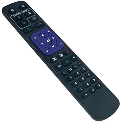 31axph vhwl. ac us800 .jpg