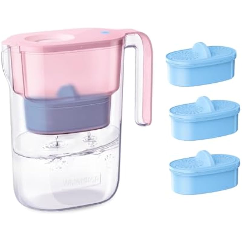 31aydyzeo4l. ac us800 .jpg