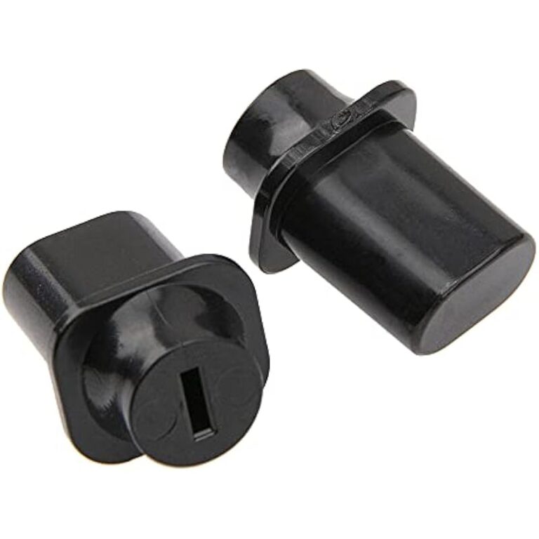 31ayp0kdq3s. ac us800 .jpg